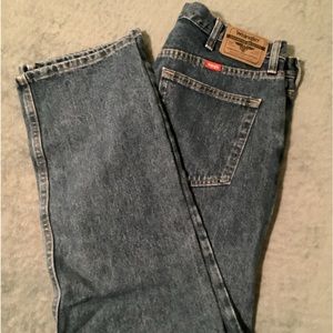 Wrangler Jeans 36x30
